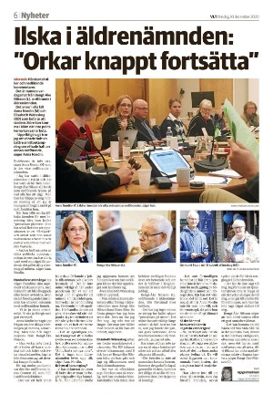 vestmanlandslanstidning-20201230_000_00_00_006.pdf