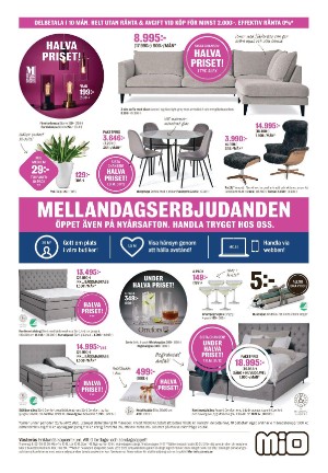 vestmanlandslanstidning-20201230_000_00_00_007.pdf