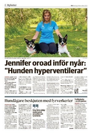 vestmanlandslanstidning-20201230_000_00_00_008.pdf