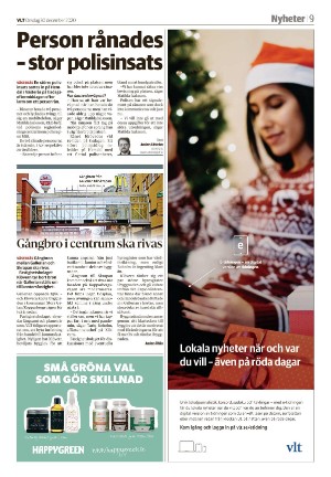 vestmanlandslanstidning-20201230_000_00_00_009.pdf