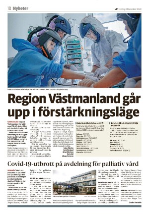 vestmanlandslanstidning-20201230_000_00_00_010.pdf