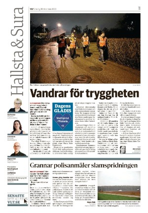 vestmanlandslanstidning-20201230_000_00_00_011.pdf