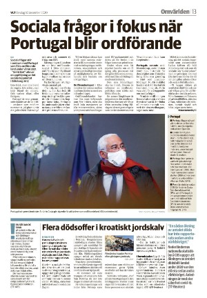 vestmanlandslanstidning-20201230_000_00_00_013.pdf