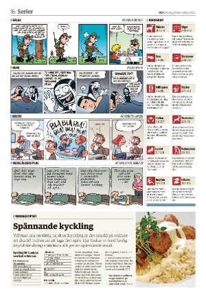 vestmanlandslanstidning-20201230_000_00_00_016.pdf