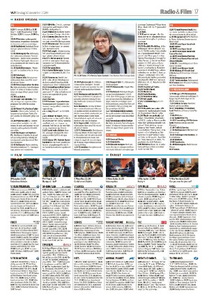 vestmanlandslanstidning-20201230_000_00_00_017.pdf