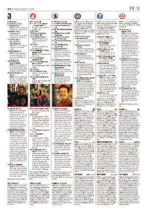 vestmanlandslanstidning-20201230_000_00_00_019.pdf