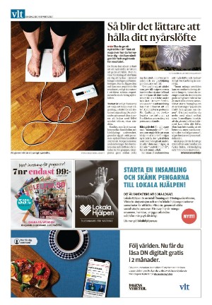 vestmanlandslanstidning-20201230_000_00_00_020.pdf