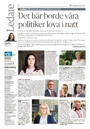 vestmanlandslanstidning-20201231_000_00_00_002.pdf