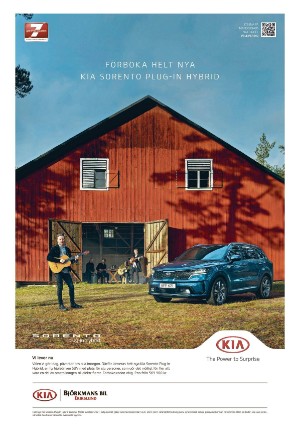 vestmanlandslanstidning-20201231_000_00_00_003.pdf