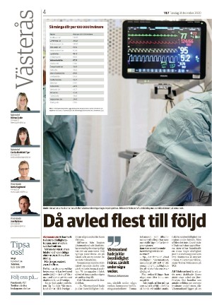 vestmanlandslanstidning-20201231_000_00_00_004.pdf