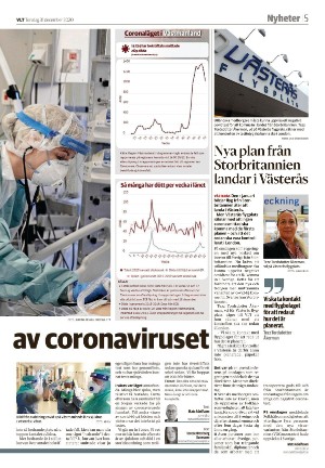 vestmanlandslanstidning-20201231_000_00_00_005.pdf