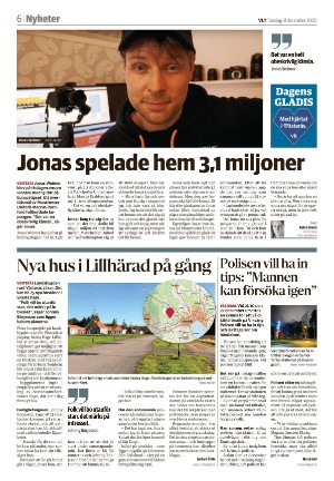 vestmanlandslanstidning-20201231_000_00_00_006.pdf