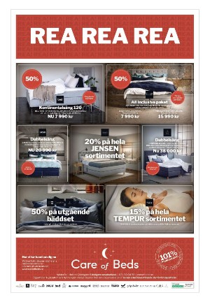 vestmanlandslanstidning-20201231_000_00_00_007.pdf