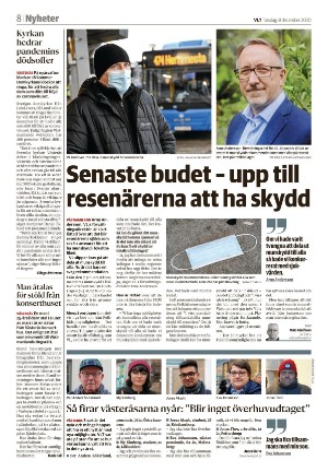 vestmanlandslanstidning-20201231_000_00_00_008.pdf
