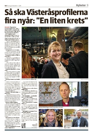 vestmanlandslanstidning-20201231_000_00_00_009.pdf