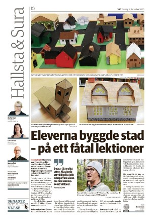 vestmanlandslanstidning-20201231_000_00_00_010.pdf