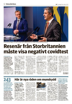 vestmanlandslanstidning-20201231_000_00_00_012.pdf