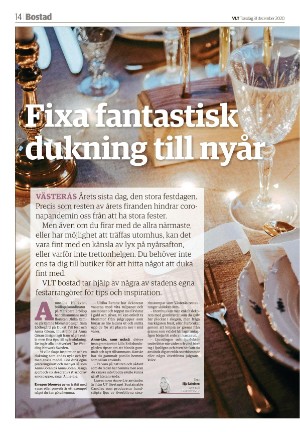 vestmanlandslanstidning-20201231_000_00_00_014.pdf