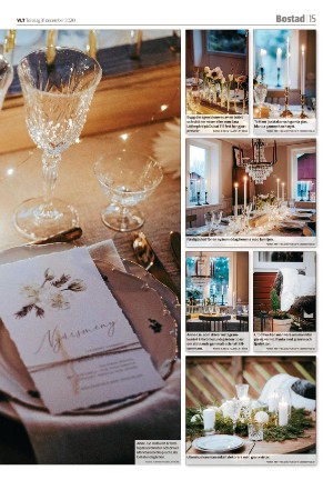 vestmanlandslanstidning-20201231_000_00_00_015.pdf