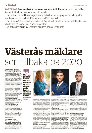vestmanlandslanstidning-20201231_000_00_00_016.pdf