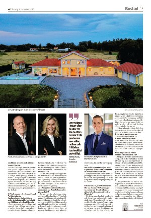 vestmanlandslanstidning-20201231_000_00_00_017.pdf