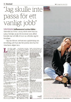 vestmanlandslanstidning-20201231_000_00_00_018.pdf