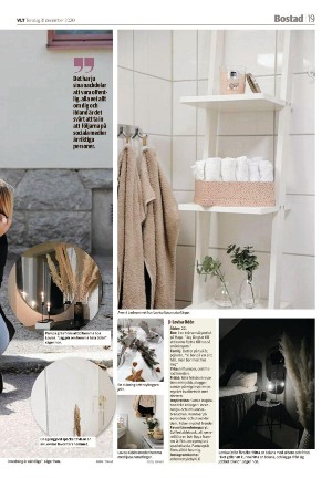 vestmanlandslanstidning-20201231_000_00_00_019.pdf
