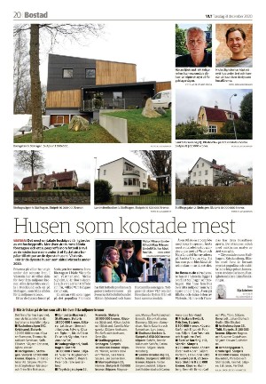 vestmanlandslanstidning-20201231_000_00_00_020.pdf