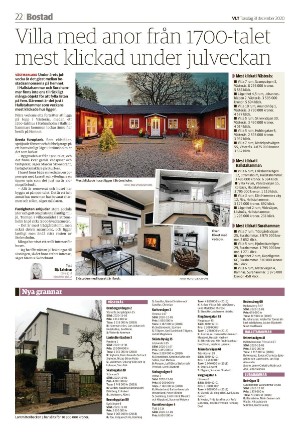 vestmanlandslanstidning-20201231_000_00_00_022.pdf