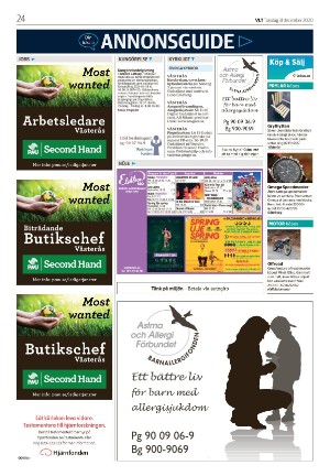 vestmanlandslanstidning-20201231_000_00_00_024.pdf