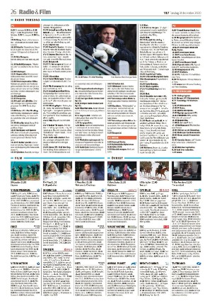 vestmanlandslanstidning-20201231_000_00_00_026.pdf