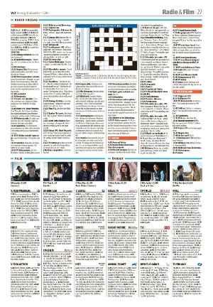 vestmanlandslanstidning-20201231_000_00_00_027.pdf