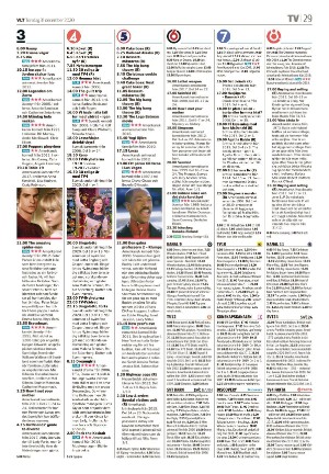 vestmanlandslanstidning-20201231_000_00_00_029.pdf