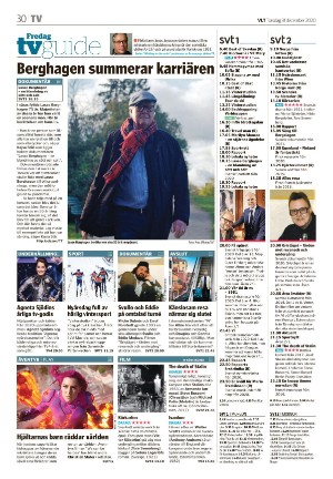 vestmanlandslanstidning-20201231_000_00_00_030.pdf