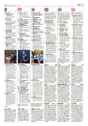 vestmanlandslanstidning-20201231_000_00_00_031.pdf