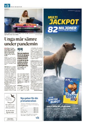vestmanlandslanstidning-20201231_000_00_00_032.pdf