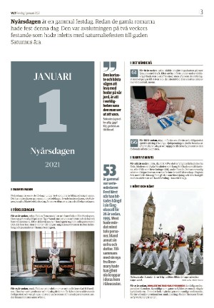vestmanlandslanstidning-20210101_000_00_00_003.pdf