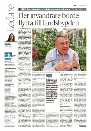 vestmanlandslanstidning-20210102_000_00_00_002.pdf