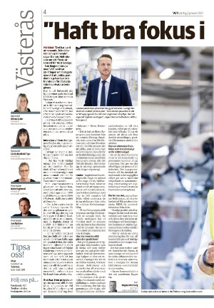 vestmanlandslanstidning-20210102_000_00_00_004.pdf