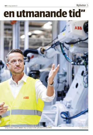 vestmanlandslanstidning-20210102_000_00_00_005.pdf