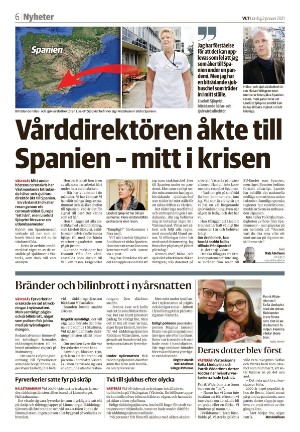 vestmanlandslanstidning-20210102_000_00_00_006.pdf
