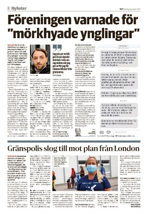 vestmanlandslanstidning-20210102_000_00_00_008.pdf