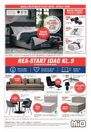 vestmanlandslanstidning-20210102_000_00_00_009.pdf