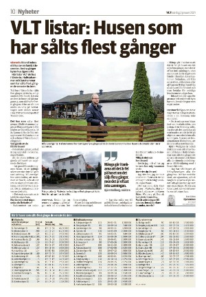 vestmanlandslanstidning-20210102_000_00_00_010.pdf