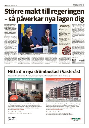 vestmanlandslanstidning-20210102_000_00_00_011.pdf
