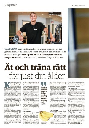 vestmanlandslanstidning-20210102_000_00_00_012.pdf