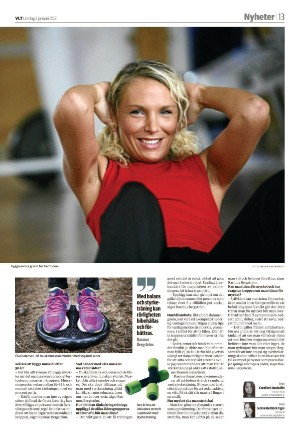 vestmanlandslanstidning-20210102_000_00_00_013.pdf