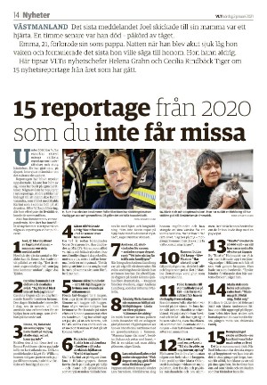 vestmanlandslanstidning-20210102_000_00_00_014.pdf