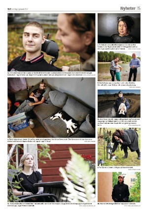 vestmanlandslanstidning-20210102_000_00_00_015.pdf