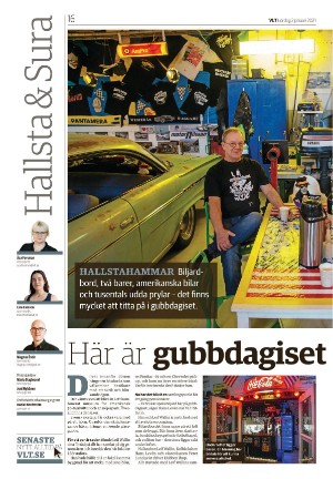 vestmanlandslanstidning-20210102_000_00_00_016.pdf